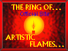 Go to the Ring of Artistic Flames... Join there!!!